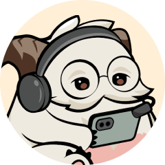 [Live] PS Site - VAL