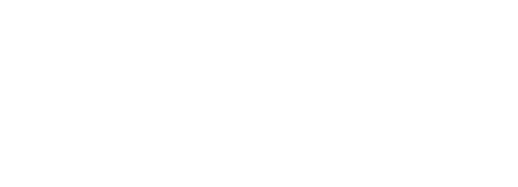 Teamfight Tactics