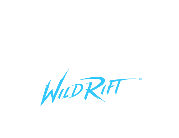 Wild Rift